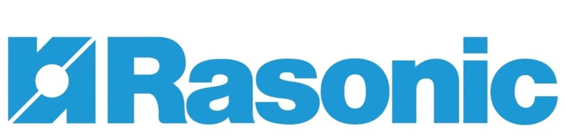 Trademark Rasonic  of HOÀNG TIẾN ĐẠT, application No 4-2026-04941