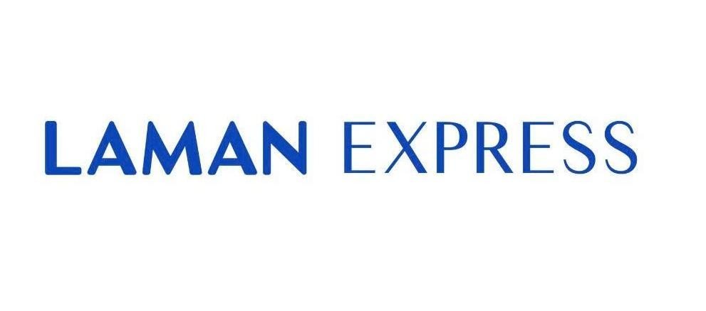 LAMAN EXPRESS 