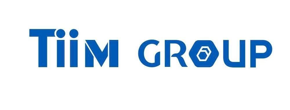 Công Ty TNHH Tập Đoàn Tiimçš„TiiM GROUP å“ç‰Œ, ç”³è¯·å· 4-2026-04949