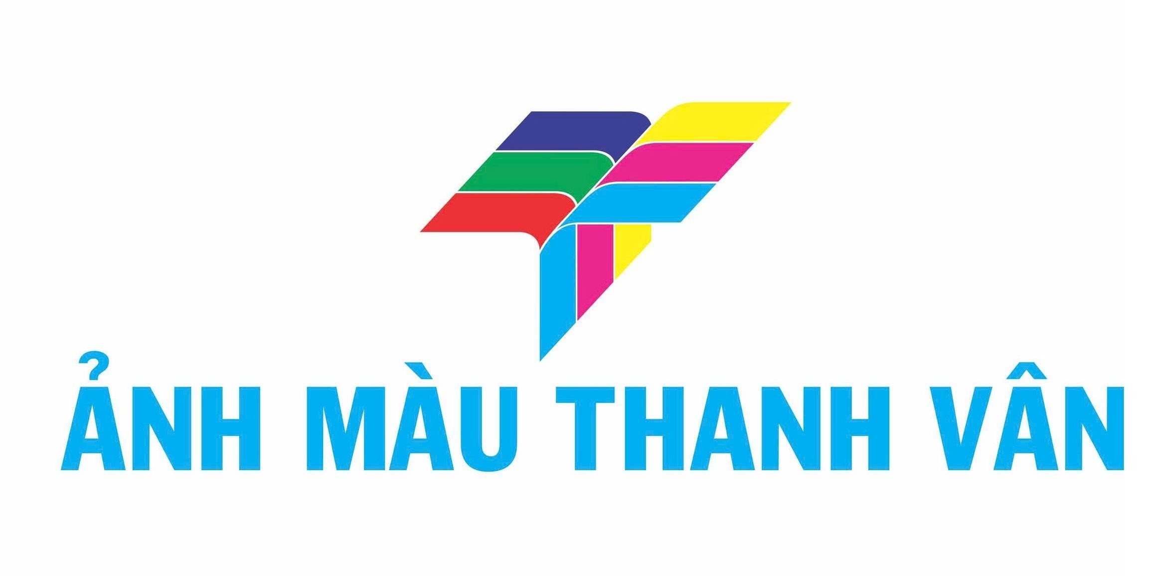 HỘ KINH DOANH CHỤP HÌNH THANH VÂN的T ẢNH MÀU THANH VÂN 品牌, 申请号 4-2026-04956