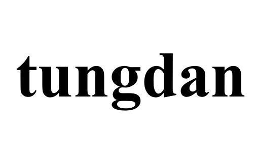 Nhãn hiệu tungdan  của LÊ QUỐC TƯỜNG, số đơn 4-2026-04960