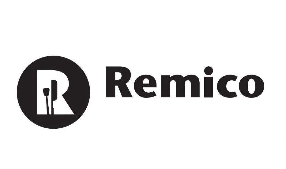 LE MKTG PTE.LTD.çš„Remico å“ç‰Œ, ç”³è¯·å· 4-2026-04965