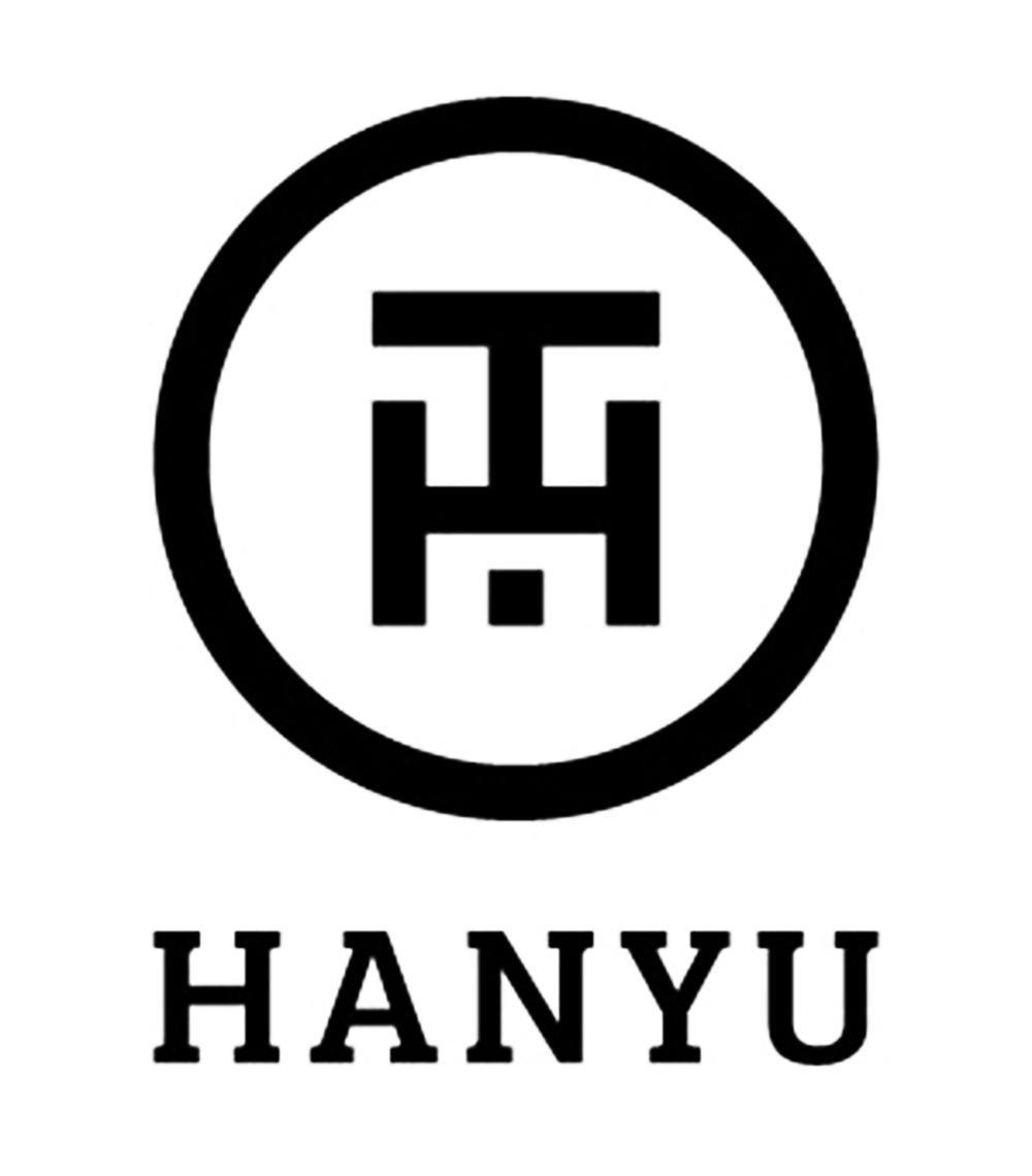 CÔNG TY CỔ PHẦN TẬP ĐOÀN HT HANYUçš„HANYU å“ç‰Œ, ç”³è¯·å· 4-2026-04972