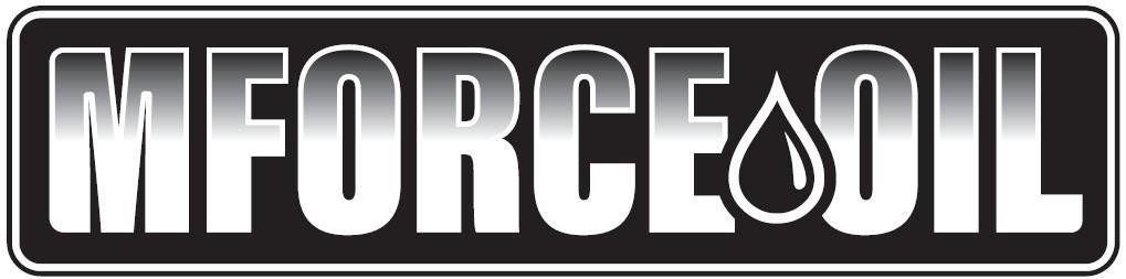 NhÃ£n hiá»‡u MFORCE OIL  cá»§a MFORCE BIKE HOLDINGS SDN. BHD., sá»‘ Ä‘Æ¡n 4-2026-04978