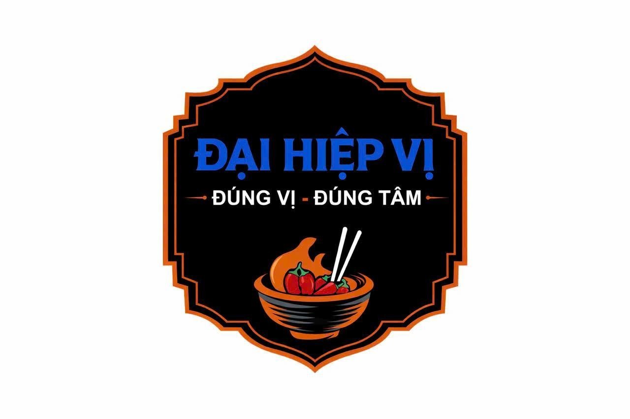 Trademark ĐẠI HIỆP VỊ  of CÔNG TY TNHH ĐẠI HIỆP VỊ, application No 4-2026-04980