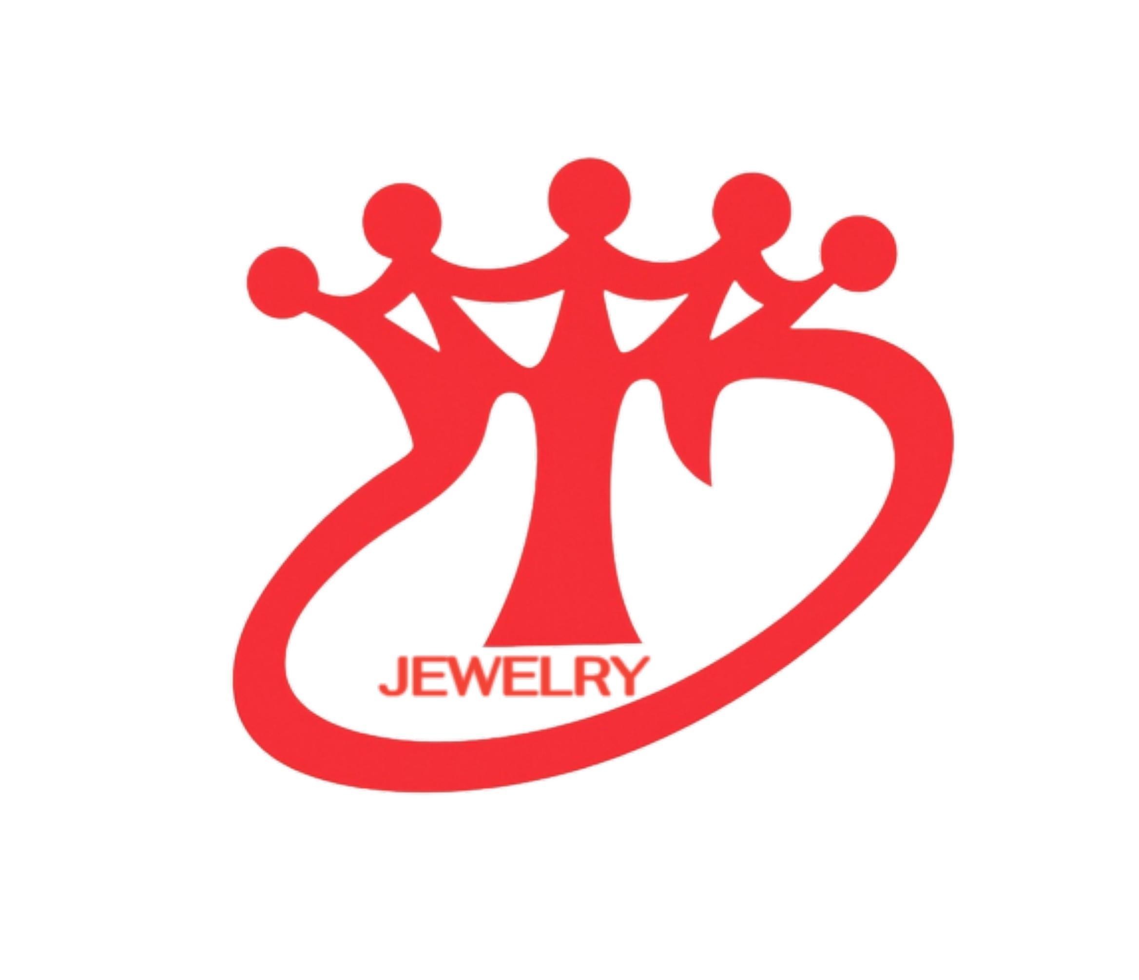 CÔNG TY TNHH TOJçš„JEWELRY å“ç‰Œ, ç”³è¯·å· 4-2026-04989