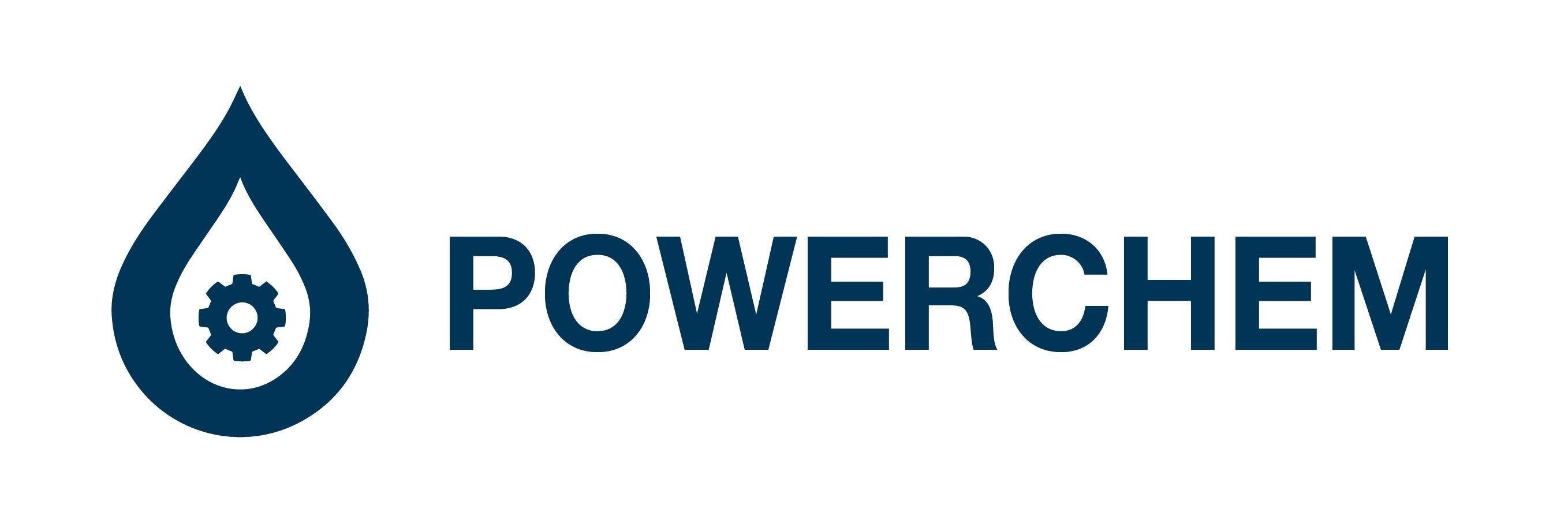 Trademark POWERCHEM  of NGUYỄN THỊ HUYỀN TRANG, application No 4-2026-04991