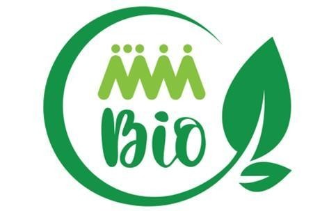 BJC BRAND LIMITEDçš„Bio å“ç‰Œ, ç”³è¯·å· 4-2026-04995