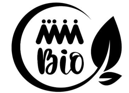 BJC BRAND LIMITEDçš„Bio å“ç‰Œ, ç”³è¯·å· 4-2026-04996