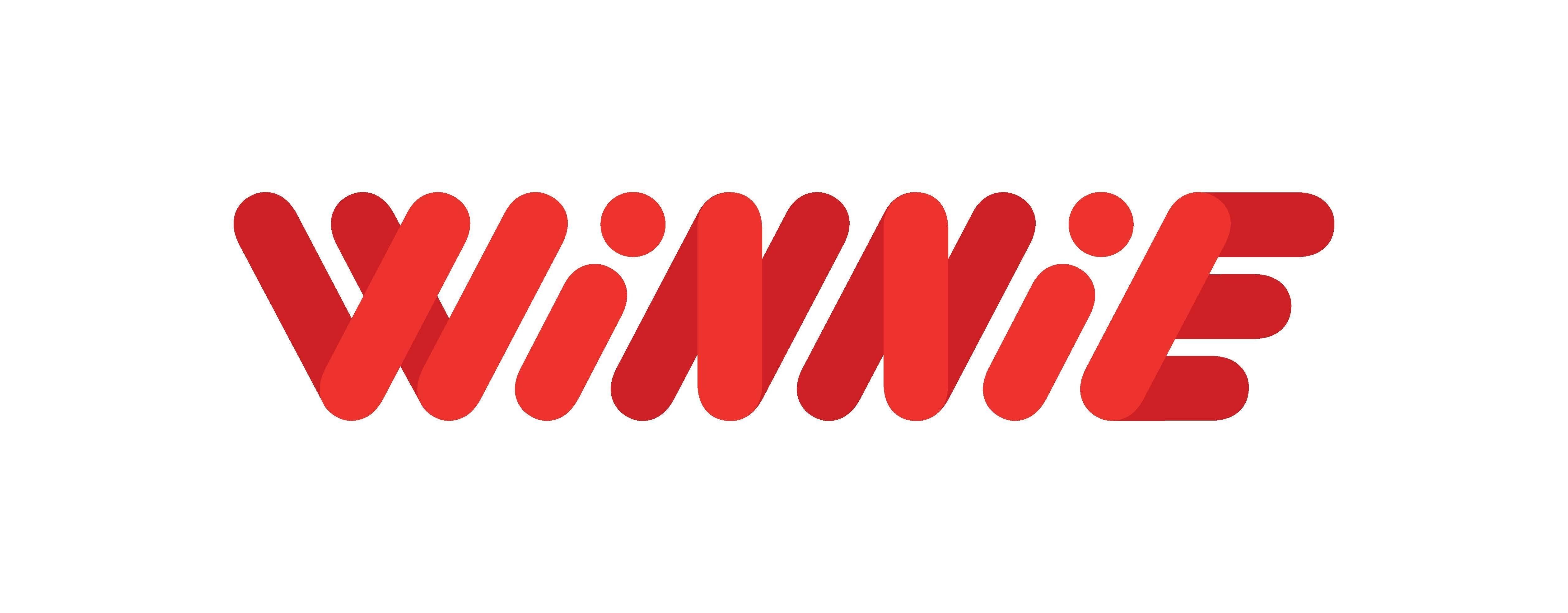 CÔNG TY CỔ PHẦN TẬP ĐOÀN MASANçš„WiNNiE å“ç‰Œ, ç”³è¯·å· 4-2026-05001