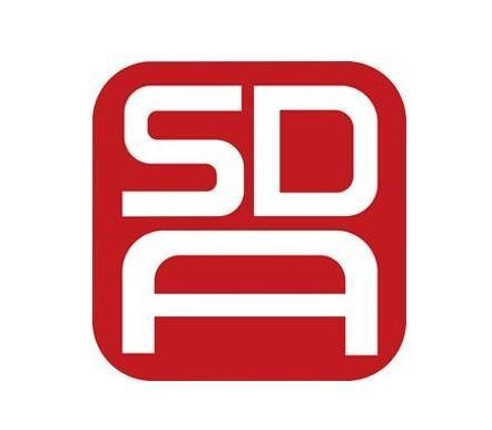 Trademark SDA  of CHONGQING CHANGAN AUTOMOBILE CO., LTD., application No 4-2026-05011