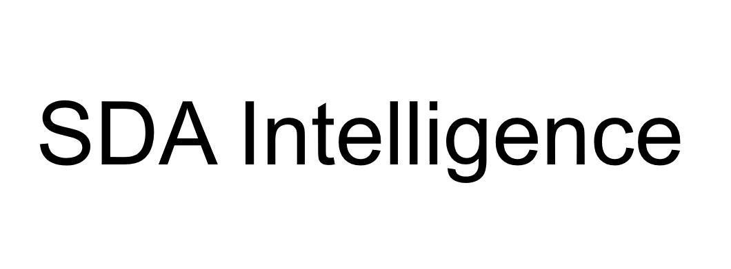 Trademark SDA Intelligence  of CHONGQING CHANGAN AUTOMOBILE CO., LTD., application No 4-2026-05012