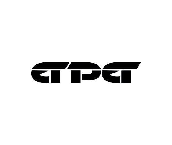 Taibang Motor Industry Group Co., Ltd.的GPG 品牌, 申请号 4-2026-05013