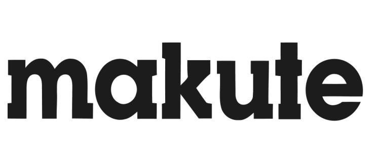 Chen JieXiongçš„makute å“ç‰Œ, ç”³è¯·å· 4-2026-05014