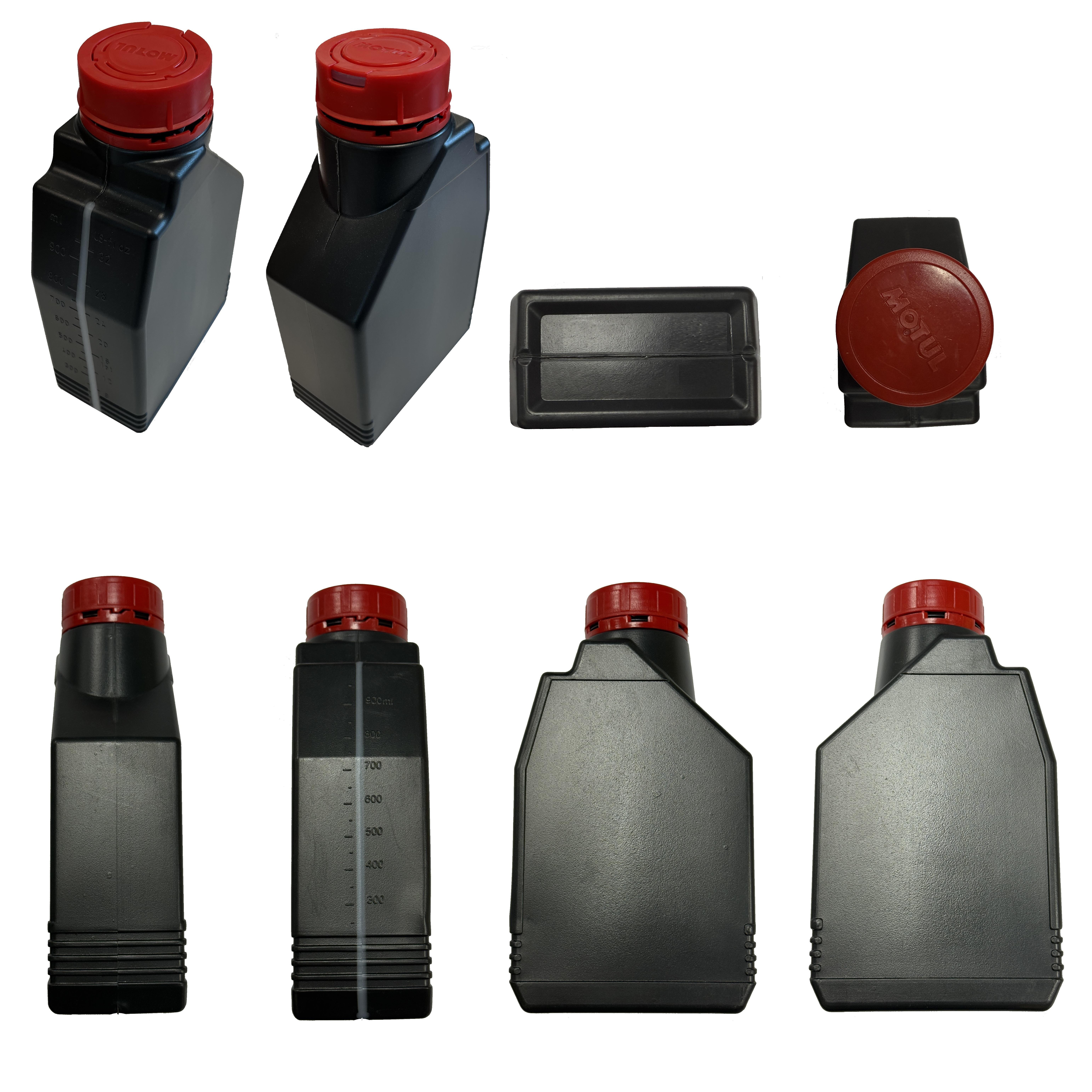 NhÃ£n hiá»‡u   cá»§a MOTUL, sá»‘ Ä‘Æ¡n 4-2026-05073