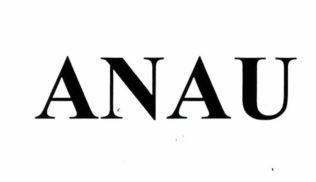 Trademark ANAU  of Công ty cổ phần đầu tư MDGROUP, application No 4-2026-05081