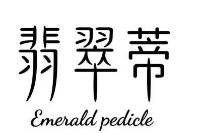 Trademark   of Dongtai City Cuitang Agricultural Technology Co., Ltd., application No 4-2026-05119