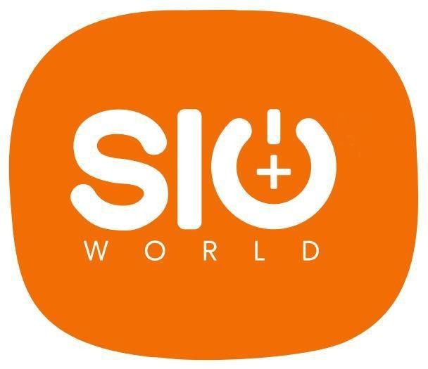 Trademark SIO WORLD  of SIO WORLD LIMITED, application No 4-2026-05120