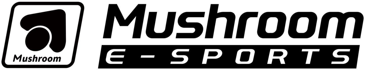 SIMON FANG GROUP INDUSTRIAL LIMITEDçš„Mushroom E-SPORTS å“ç‰Œ, ç”³è¯·å· 4-2026-05121