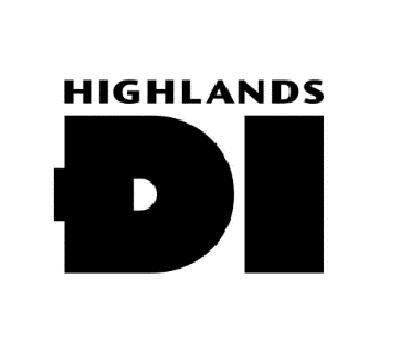 Trademark HIGHLANDS ĐI  of BLUE SKY HOLDINGS LIMITED, application No 4-2026-05125