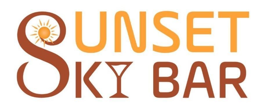 CÔNG TY TNHH TMT PHÚ QUỐCçš„SUNSET SKY BAR å“ç‰Œ, ç”³è¯·å· 4-2026-05126