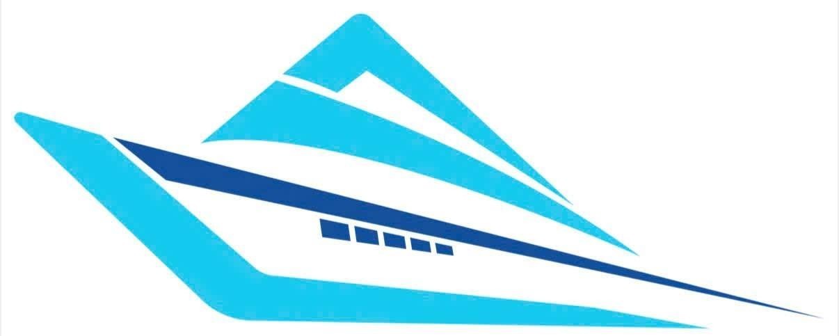 Trademark LA  of CÔNG TY TNHH ĐẦU TƯ DỊCH VỤ THƯƠNG MẠI LAN ANH, application No 4-2026-05129