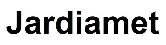 NhÃ£n hiá»‡u Jardiamet  cá»§a CÔNG TY TNHH DƯỢC PHẨM U.N.I VIỆT NAM, sá»‘ Ä‘Æ¡n 4-2026-05134