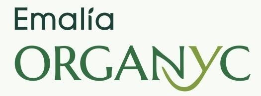 CÔNG TY CỔ PHẦN ĐẦU TƯ THƯƠNG MẠI QUỐC TẾ PTSçš„Emalia ORGANYC å“ç‰Œ, ç”³è¯·å· 4-2026-05141