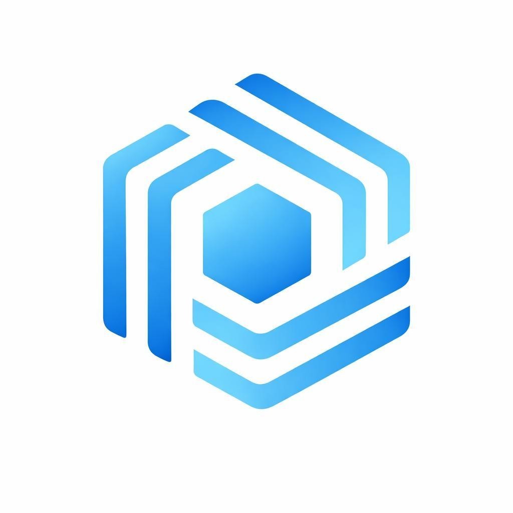 CÔNG TY CỔ PHẦN FNESTçš„ å“ç‰Œ, ç”³è¯·å· 4-2026-05143