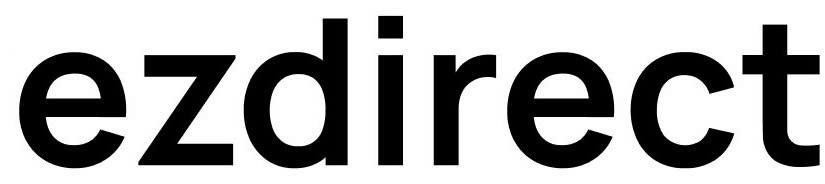 CÔNG TY CỔ PHẦN EZDIRECTçš„Ezdirect å“ç‰Œ, ç”³è¯·å· 4-2026-05144