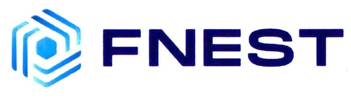 CÔNG TY CỔ PHẦN FNESTçš„FNEST å“ç‰Œ, ç”³è¯·å· 4-2026-05145