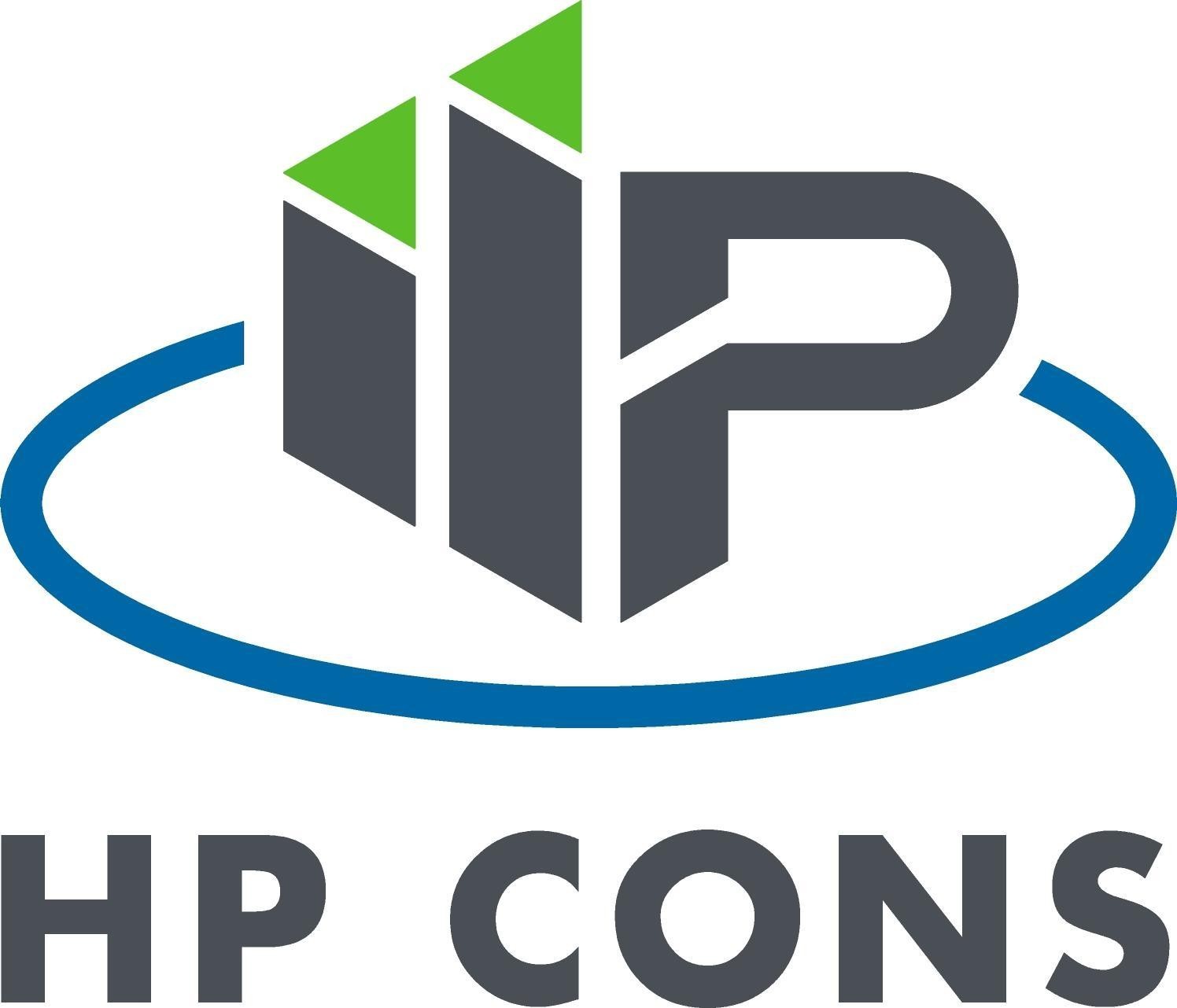 CÔNG TY CỔ PHẦN XÂY DỰNG CÔNG NGHIỆP HƯNG PHƯỚCçš„HP CONS å“ç‰Œ, ç”³è¯·å· 4-2026-05149