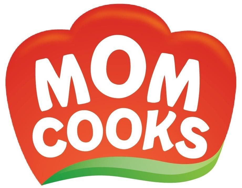 Công ty cổ phần Hàng Tiêu Dùng Biên Hòaçš„MOM COOKS å“ç‰Œ, ç”³è¯·å· 4-2026-05153
