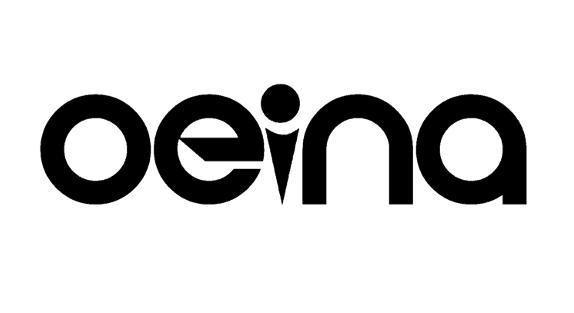 Trademark OEINA  of Shenzhen Aoleijina Industrial Development Co., Ltd, application No 4-2026-05158