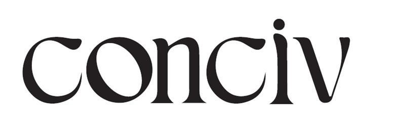 NhÃ£n hiá»‡u   cá»§a CÔNG TY TNHH HEAVY, sá»‘ Ä‘Æ¡n 4-2026-05161