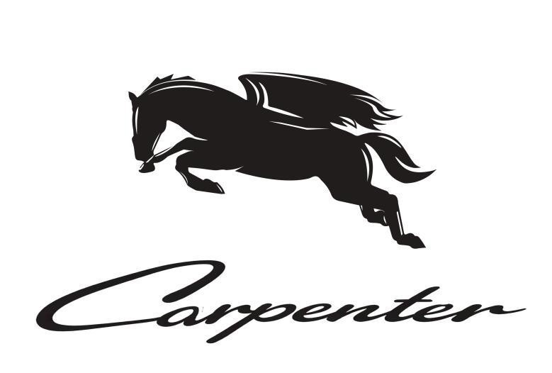 HỘ KINH DOANH NGUYỄN V.NGUYÊNçš„Carpenter å“ç‰Œ, ç”³è¯·å· 4-2026-05166