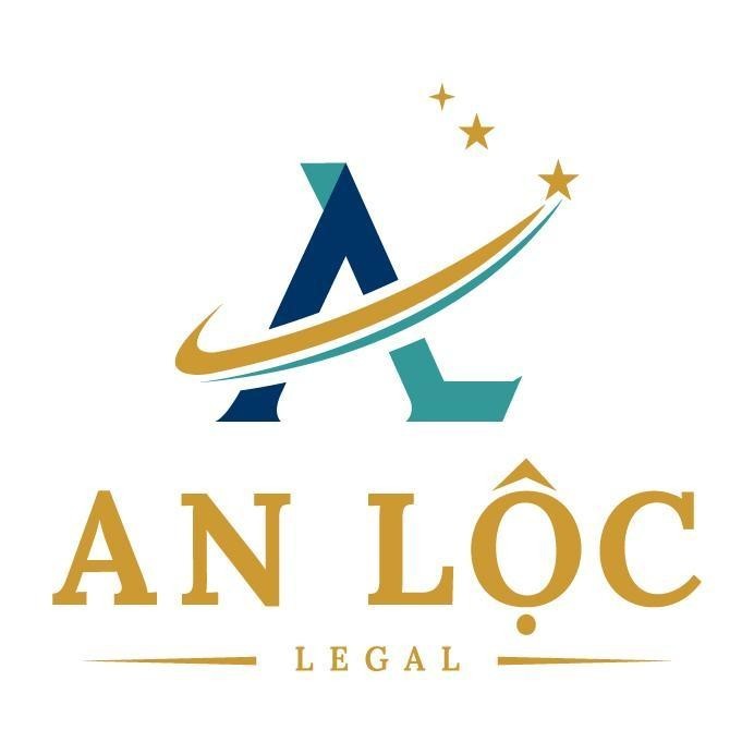 PHẠM XUÂN LỘC的A AN LỘC LEGAL 品牌, 申请号 4-2026-05167
