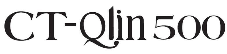 NhÃ£n hiá»‡u   cá»§a CÔNG TY TNHH HEAVY, sá»‘ Ä‘Æ¡n 4-2026-05170