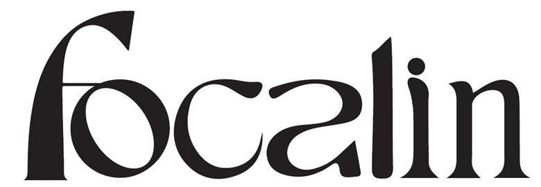 NhÃ£n hiá»‡u   cá»§a CÔNG TY TNHH HEAVY, sá»‘ Ä‘Æ¡n 4-2026-05172