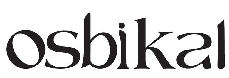 NhÃ£n hiá»‡u   cá»§a CÔNG TY TNHH HEAVY, sá»‘ Ä‘Æ¡n 4-2026-05173