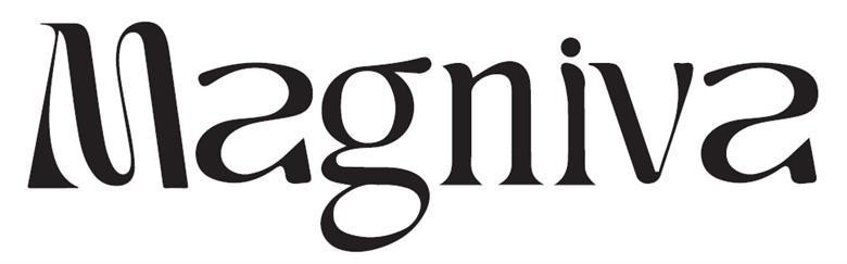 NhÃ£n hiá»‡u Magniva  cá»§a CÔNG TY TNHH HEAVY, sá»‘ Ä‘Æ¡n 4-2026-05174