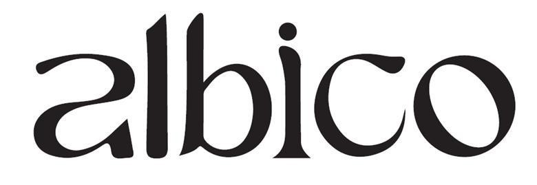 NhÃ£n hiá»‡u   cá»§a CÔNG TY TNHH HEAVY, sá»‘ Ä‘Æ¡n 4-2026-05177