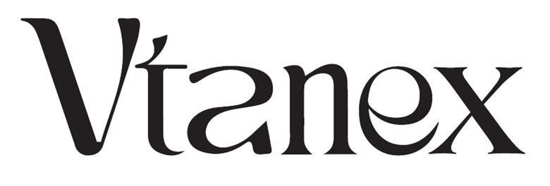 NhÃ£n hiá»‡u   cá»§a CÔNG TY TNHH HEAVY, sá»‘ Ä‘Æ¡n 4-2026-05178