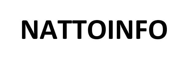 NhÃ£n hiá»‡u NATTOINFO  cá»§a LÊ MINH TUẤN, sá»‘ Ä‘Æ¡n 4-2026-05182