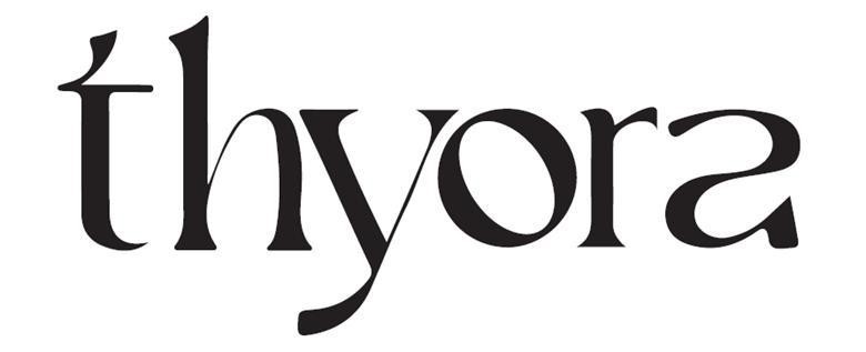 NhÃ£n hiá»‡u   cá»§a CÔNG TY TNHH HEAVY, sá»‘ Ä‘Æ¡n 4-2026-05190