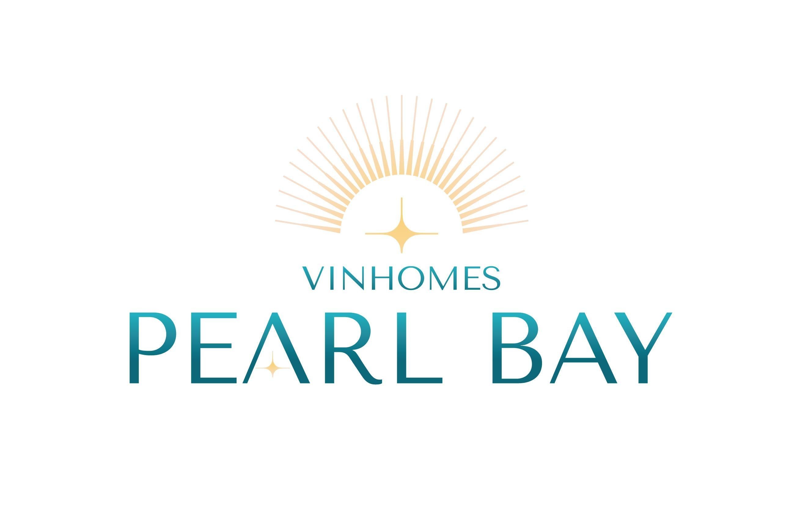 Tập đoàn Vingroup - Công ty CPçš„VINHOMES PEARL BAY å“ç‰Œ, ç”³è¯·å· 4-2026-05191
