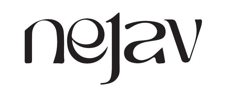 NhÃ£n hiá»‡u   cá»§a CÔNG TY TNHH HEAVY, sá»‘ Ä‘Æ¡n 4-2026-05194