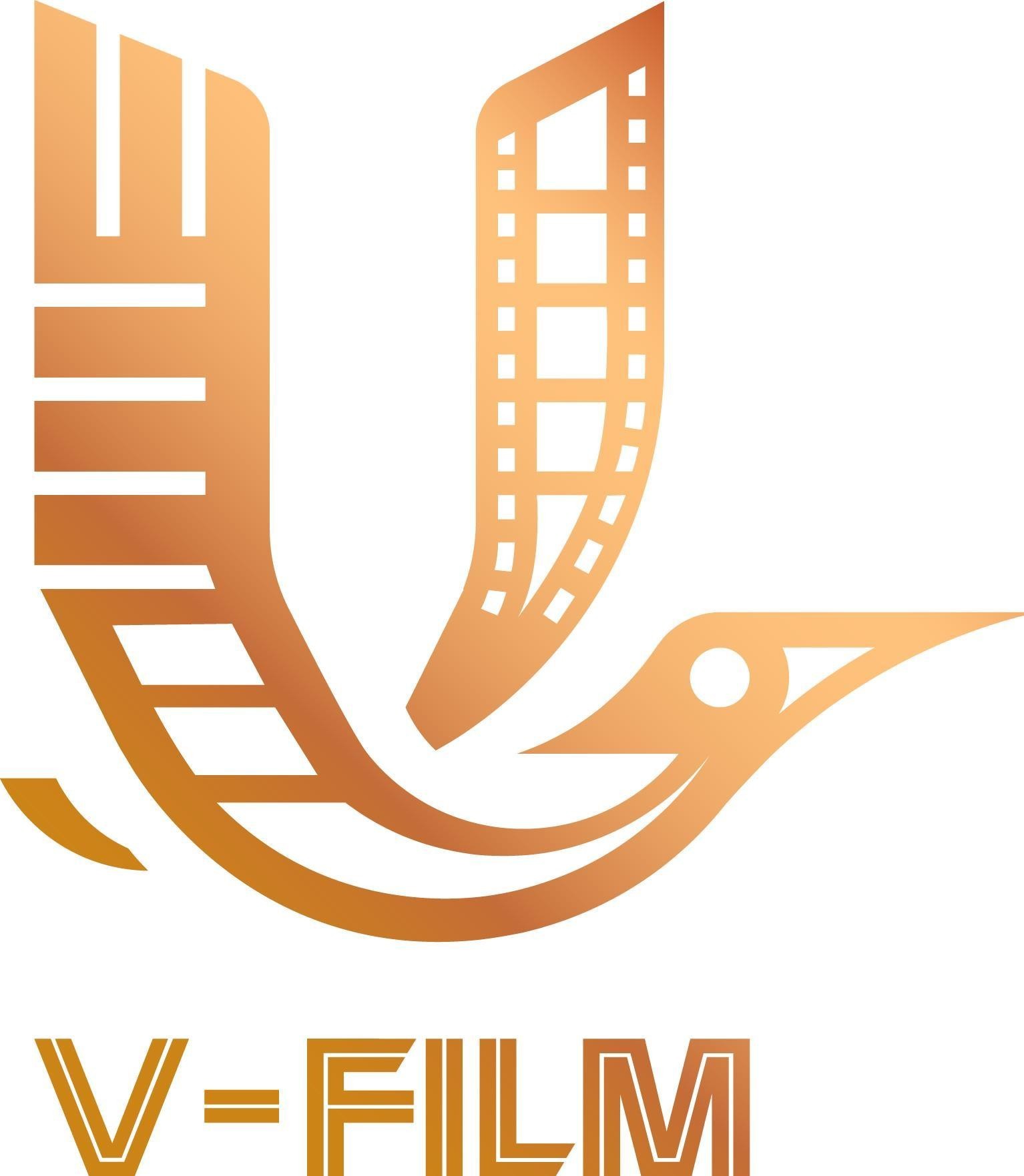 CÔNG TY CỔ PHẦN PHÁT TRIỂN ĐIỆN ẢNH V-FILMçš„V-FILM å“ç‰Œ, ç”³è¯·å· 4-2026-05203