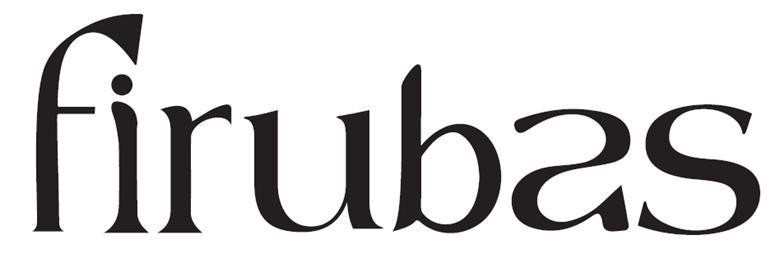 NhÃ£n hiá»‡u   cá»§a CÔNG TY TNHH HEAVY, sá»‘ Ä‘Æ¡n 4-2026-05204