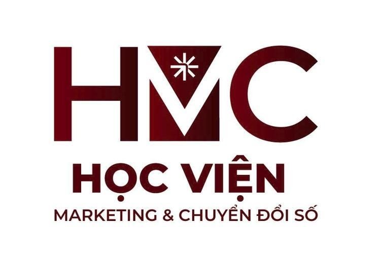 CÔNG TY CỔ PHẦN HỌC VIỆN MARKETING VÀ CHUYỂN ĐỔI SỐçš„HMC HỌC VIỆN MARKETING & CHUYỂN ĐỔI SỐ å“ç‰Œ, ç”³è¯·å· 4-2026-05205